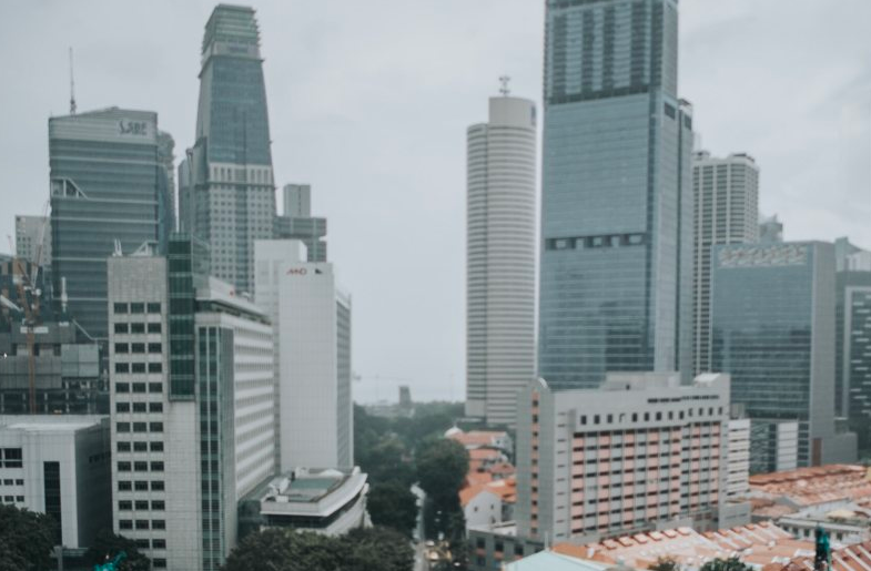 QQ截图20211029152247.png