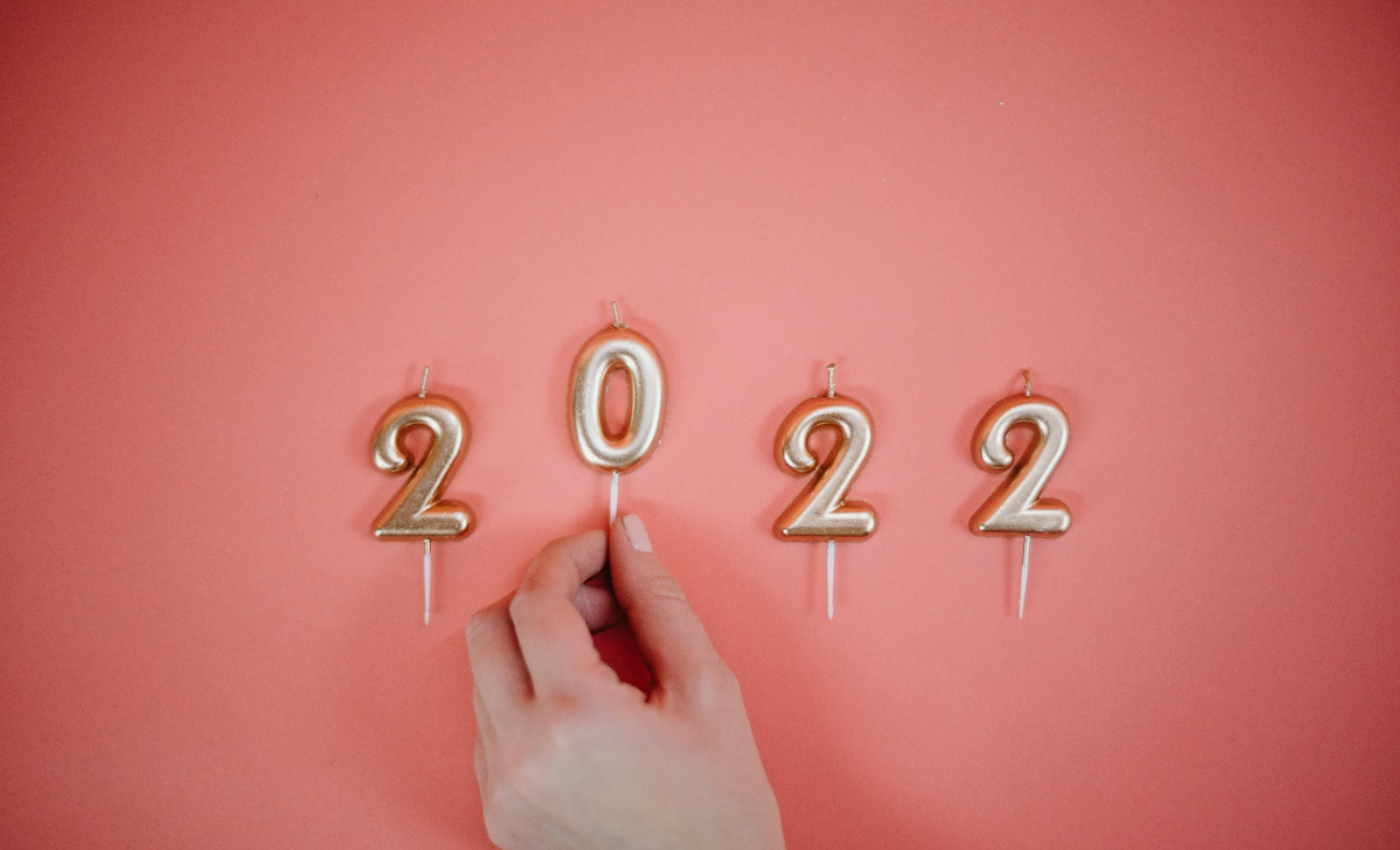 QQ截图20220106102951.png