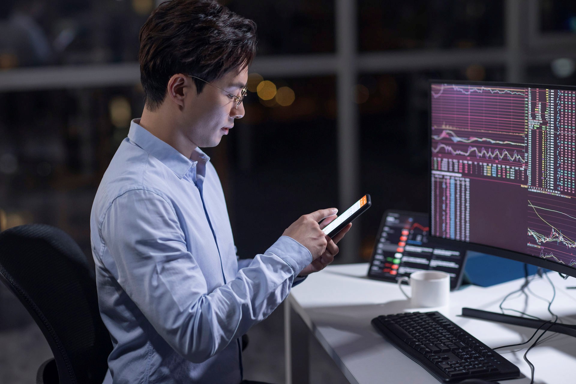 1774246514275482.jpg 1.jpg