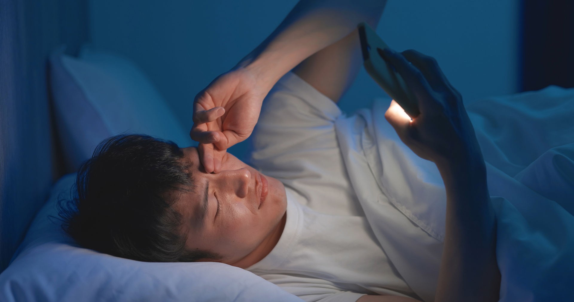 1774246684807525.jpg 2.jpg